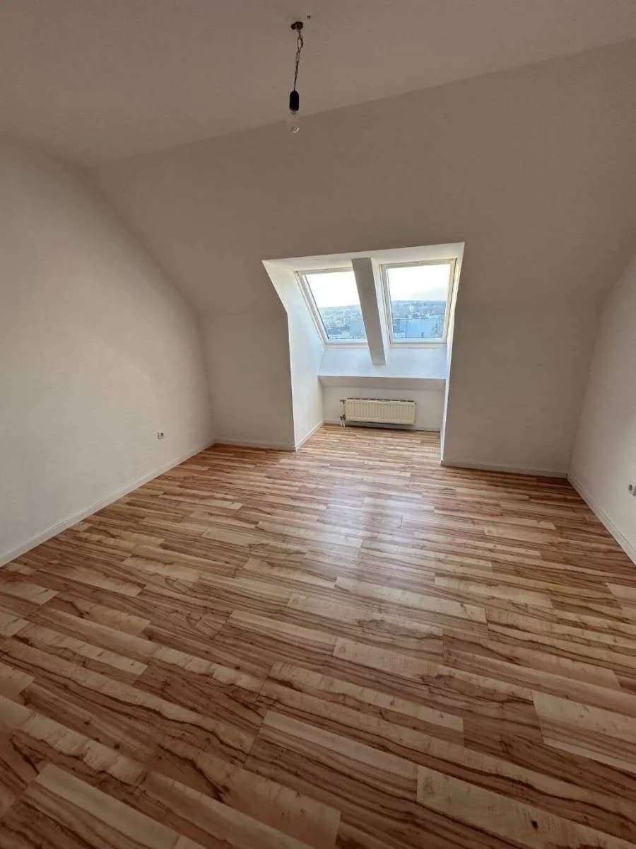 4-Zimmer-Wohnung mieten in Hollabrunn – 103 m², € 873 – Bild 11 von 11