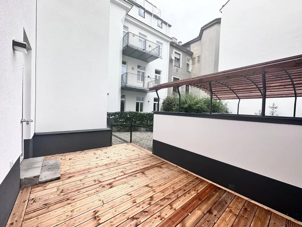 3-Zimmer-Wohnung kaufen in Wien – 53,19 m², € 329.000 – Bild 2 von 13