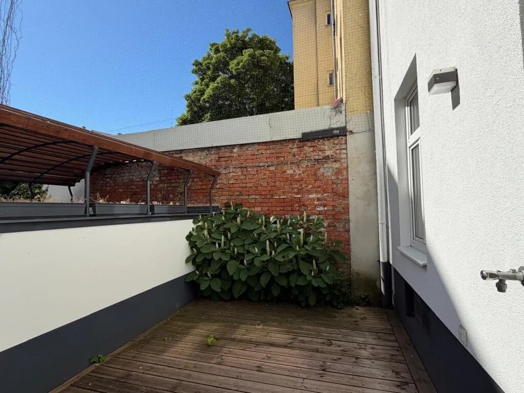 3-Zimmer-Wohnung kaufen in Wien – 53,19 m², € 329.000 – Bild 3 von 13