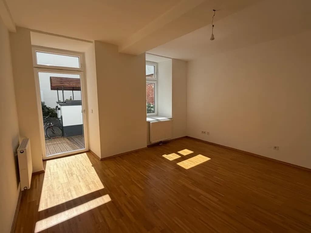 3-Zimmer-Wohnung kaufen in Wien – 53,19 m², € 329.000 – Bild 5 von 13