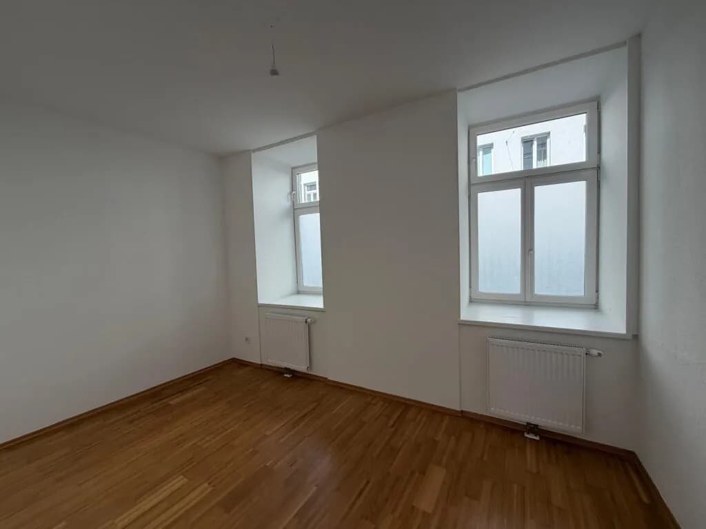 3-Zimmer-Wohnung kaufen in Wien – 53,19 m², € 329.000 – Bild 6 von 13