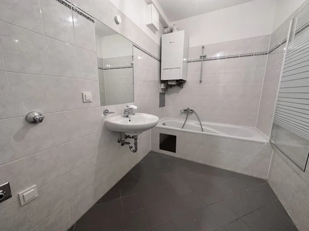3-Zimmer-Wohnung kaufen in Wien – 53,19 m², € 329.000 – Bild 7 von 13