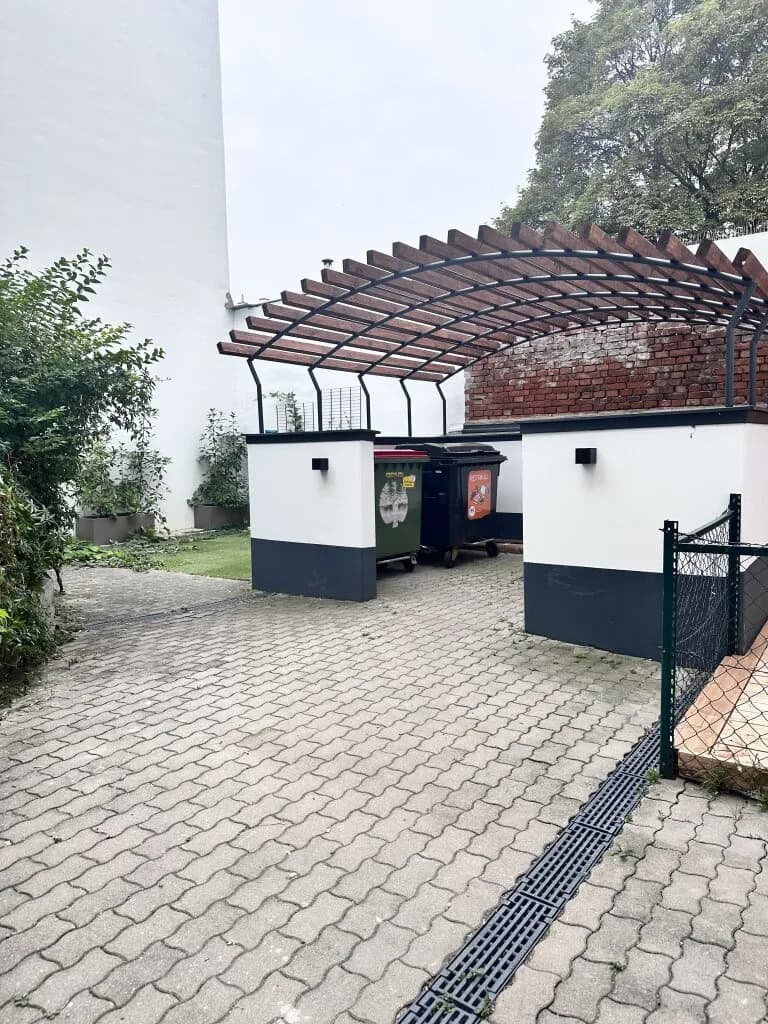 3-Zimmer-Wohnung kaufen in Wien – 53,19 m², € 329.000 – Bild 10 von 13