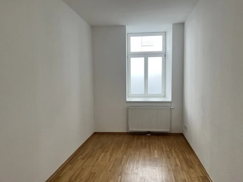 3-Zimmer-Wohnung kaufen in Wien – 53,19 m², € 329.000 – Bild 12 von 13