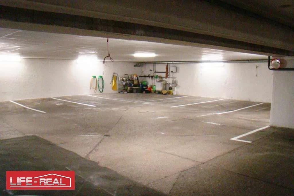 Immobilie mieten in Linz – € 47 – Bild 4 von 9