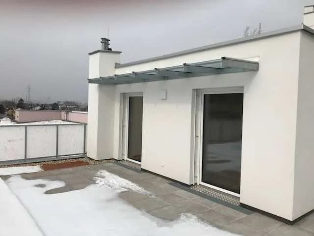2-Zimmer-Wohnung kaufen in Wien – 58 m², € 319.000 – Bild 2 von 23