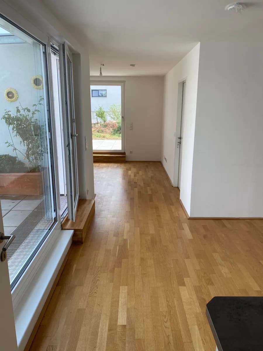 2-Zimmer-Wohnung kaufen in Wien – 58 m², € 319.000 – Bild 3 von 23