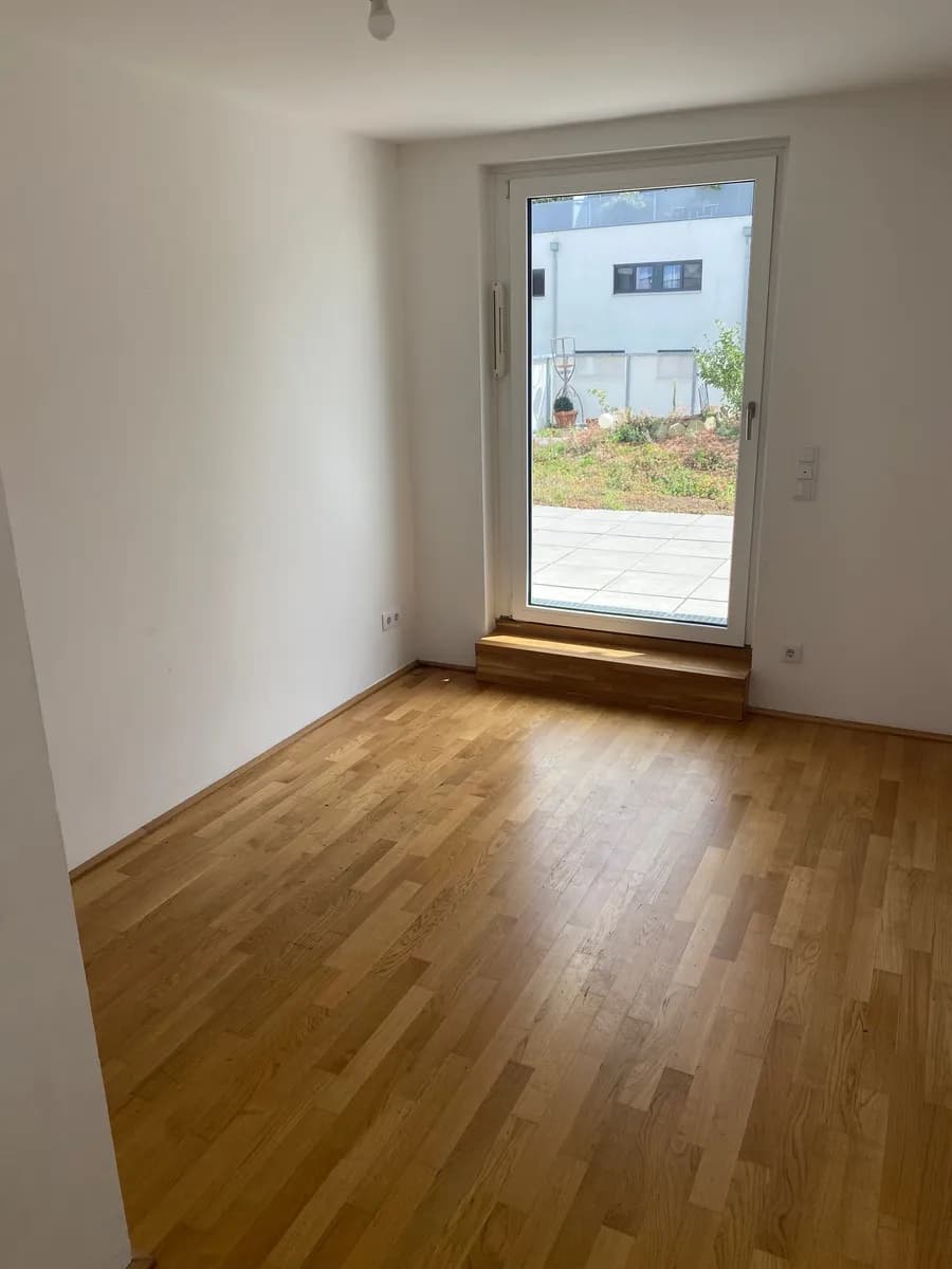 2-Zimmer-Wohnung kaufen in Wien – 58 m², € 319.000 – Bild 4 von 23