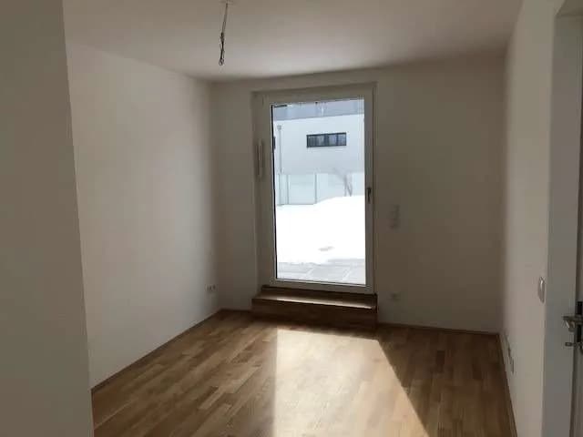 2-Zimmer-Wohnung kaufen in Wien – 58 m², € 319.000 – Bild 5 von 23
