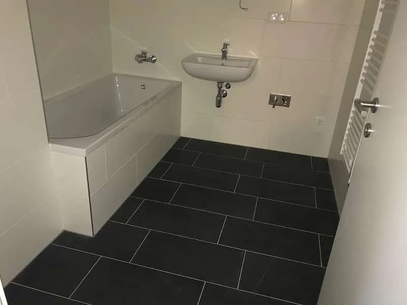 2-Zimmer-Wohnung kaufen in Wien – 58 m², € 319.000 – Bild 6 von 23