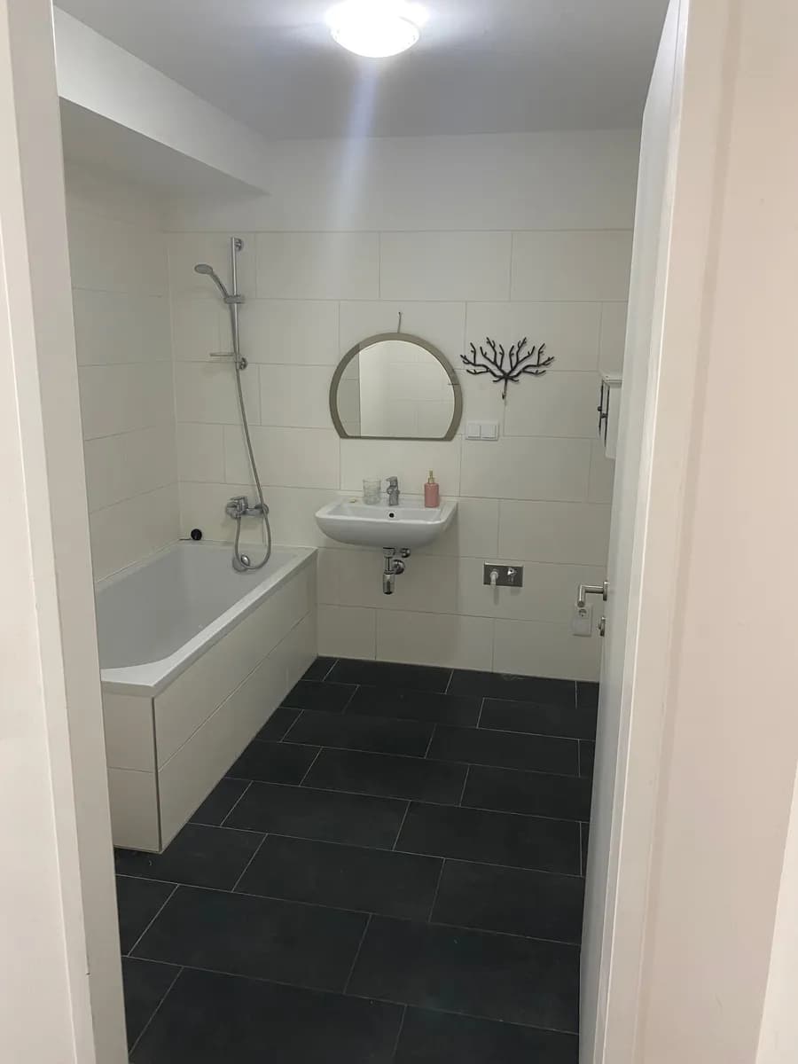 2-Zimmer-Wohnung kaufen in Wien – 58 m², € 319.000 – Bild 7 von 23