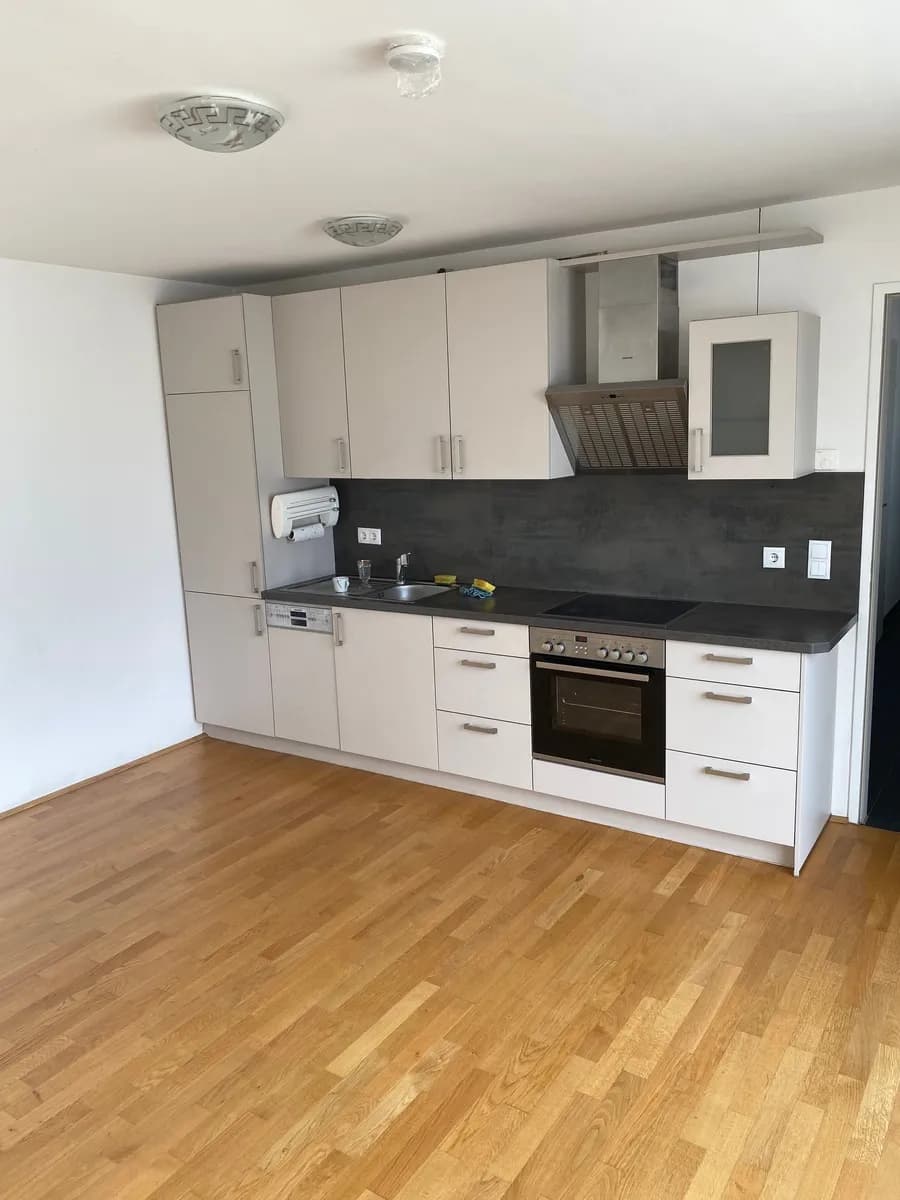 2-Zimmer-Wohnung kaufen in Wien – 58 m², € 319.000 – Bild 8 von 23