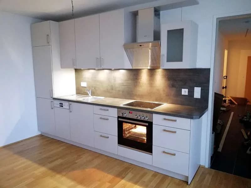 2-Zimmer-Wohnung kaufen in Wien – 58 m², € 319.000 – Bild 9 von 23