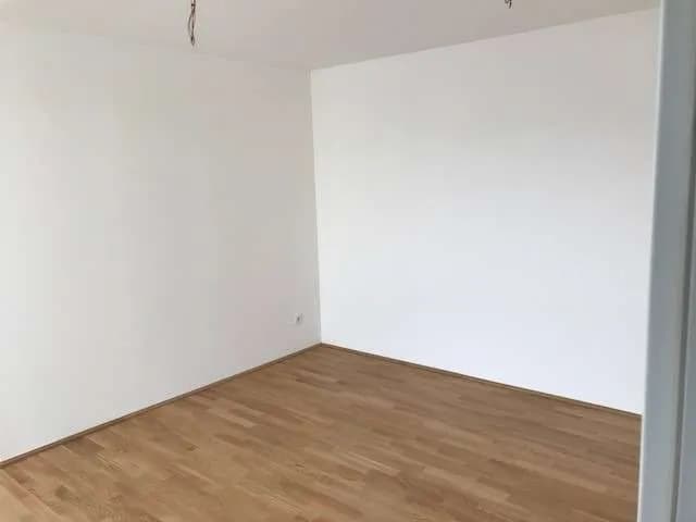 2-Zimmer-Wohnung kaufen in Wien – 58 m², € 319.000 – Bild 10 von 23
