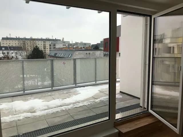 2-Zimmer-Wohnung kaufen in Wien – 58 m², € 319.000 – Bild 11 von 23