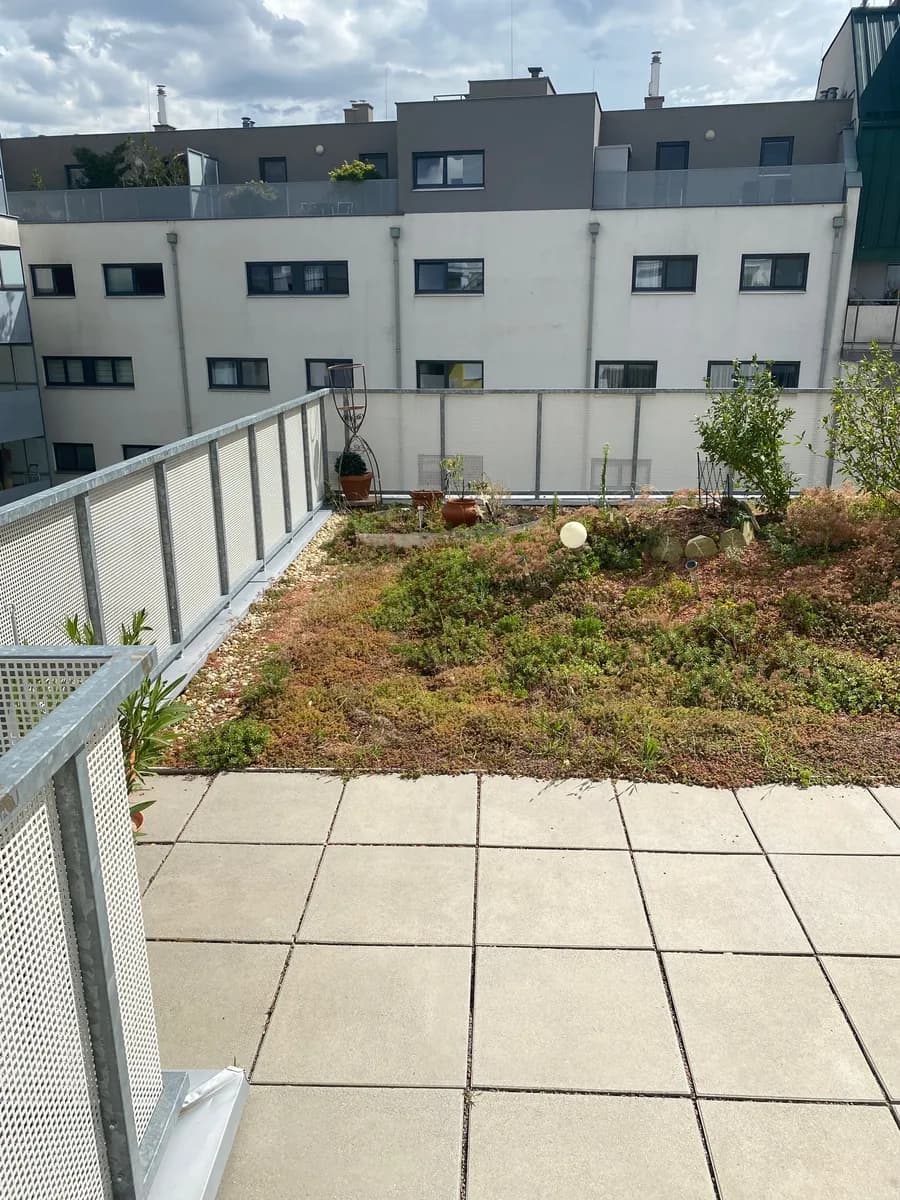 2-Zimmer-Wohnung kaufen in Wien – 58 m², € 319.000 – Bild 13 von 23