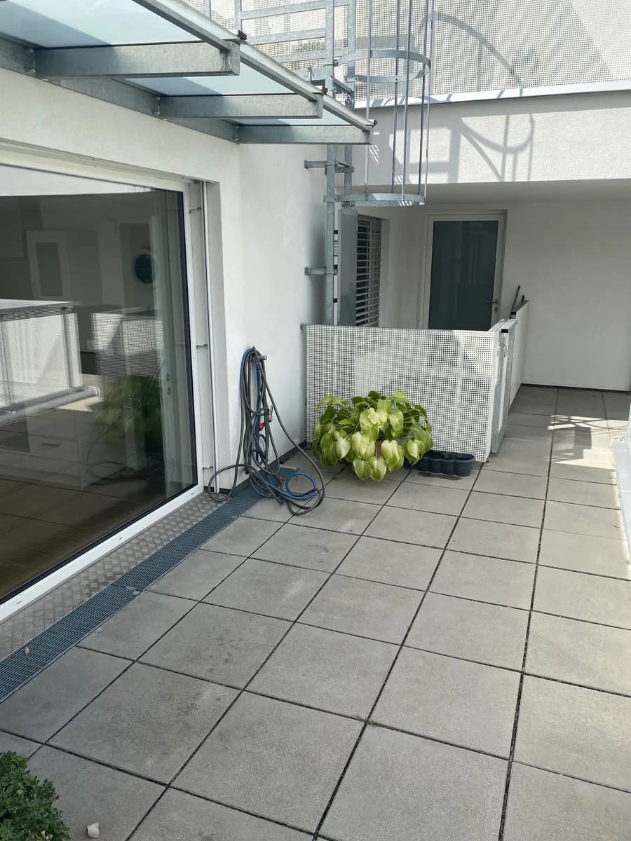 2-Zimmer-Wohnung kaufen in Wien – 58 m², € 319.000 – Bild 14 von 23