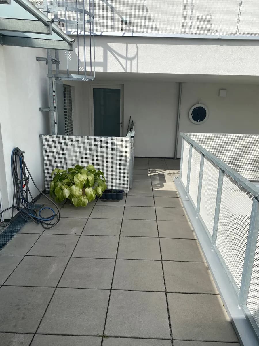 2-Zimmer-Wohnung kaufen in Wien – 58 m², € 319.000 – Bild 15 von 23