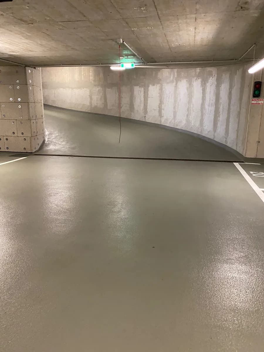 2-Zimmer-Wohnung kaufen in Wien – 58 m², € 319.000 – Bild 20 von 23