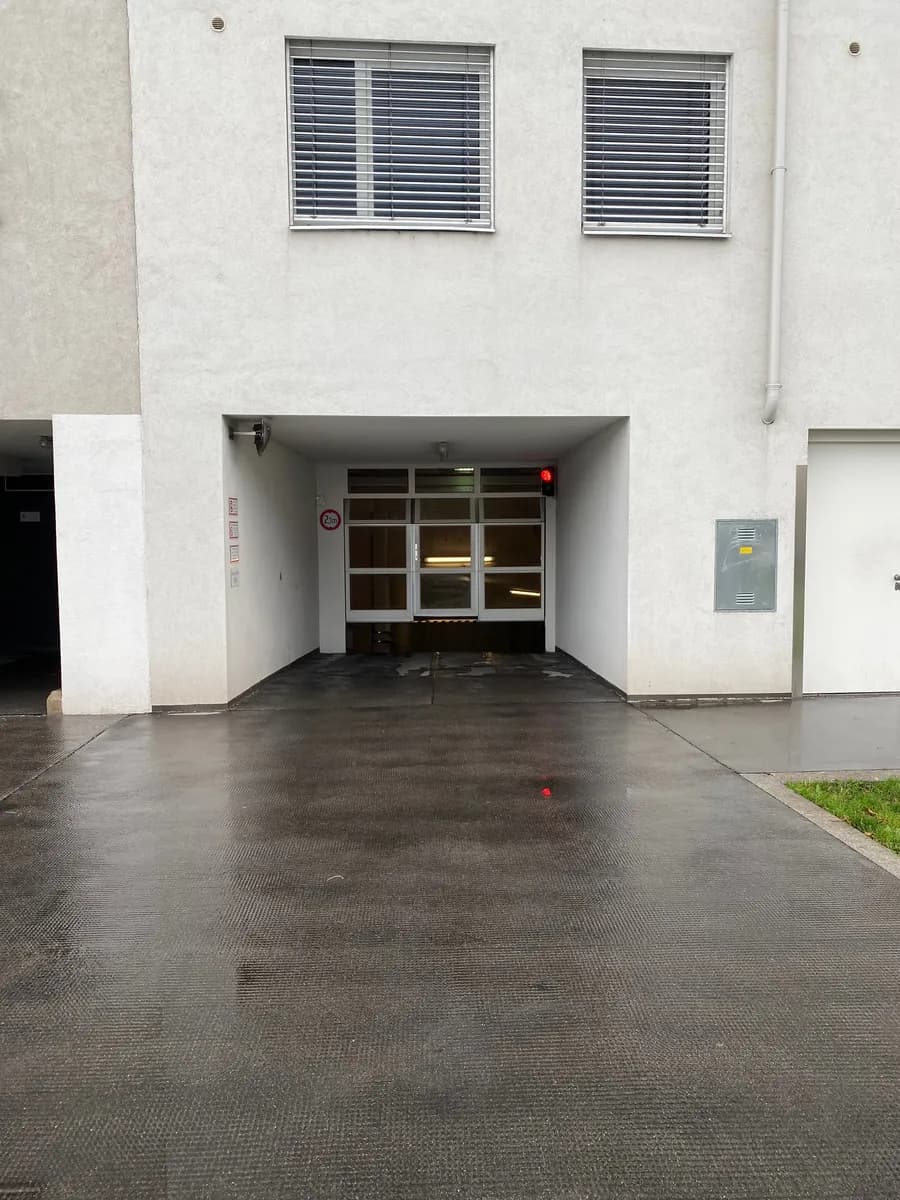 2-Zimmer-Wohnung kaufen in Wien – 58 m², € 319.000 – Bild 21 von 23