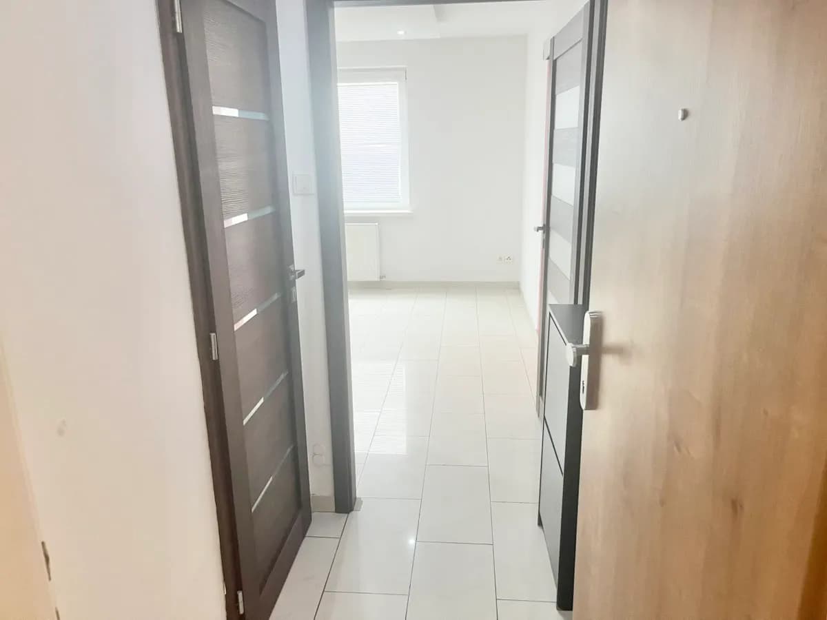 2-Zimmer-Wohnung mieten in Wien – 44 m², € 819 – Bild 1 von 20