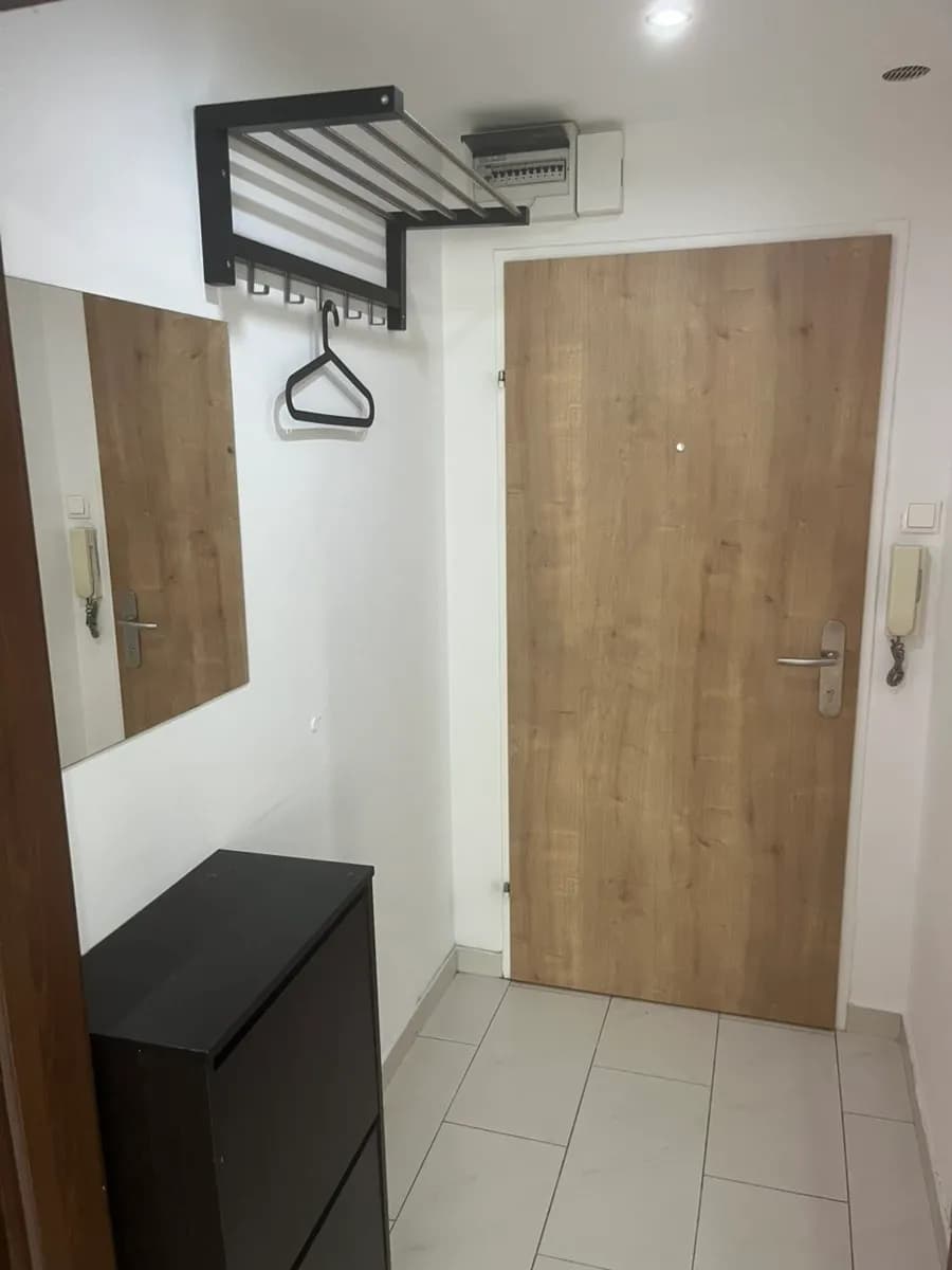 2-Zimmer-Wohnung mieten in Wien – 44 m², € 819 – Bild 2 von 20