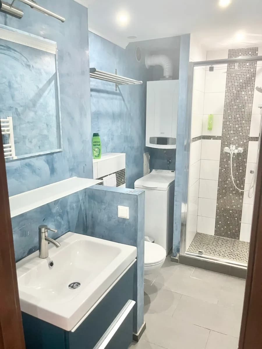 2-Zimmer-Wohnung mieten in Wien – 44 m², € 819 – Bild 3 von 20