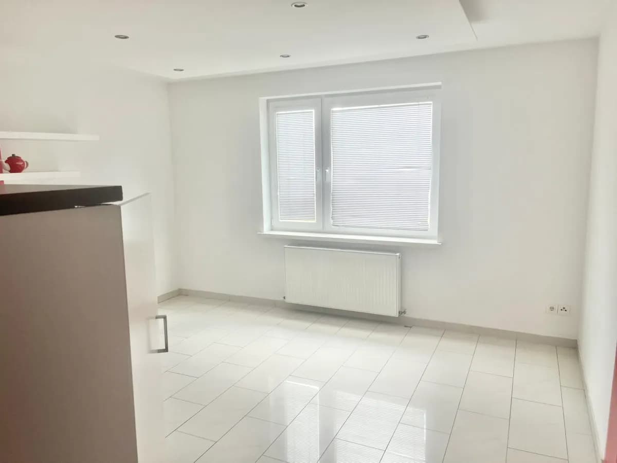 2-Zimmer-Wohnung mieten in Wien – 44 m², € 819 – Bild 4 von 20