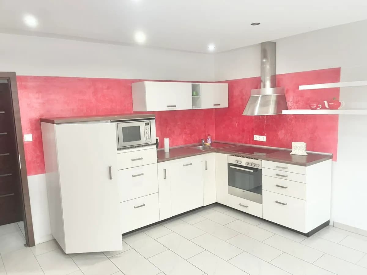 2-Zimmer-Wohnung mieten in Wien – 44 m², € 819 – Bild 5 von 20