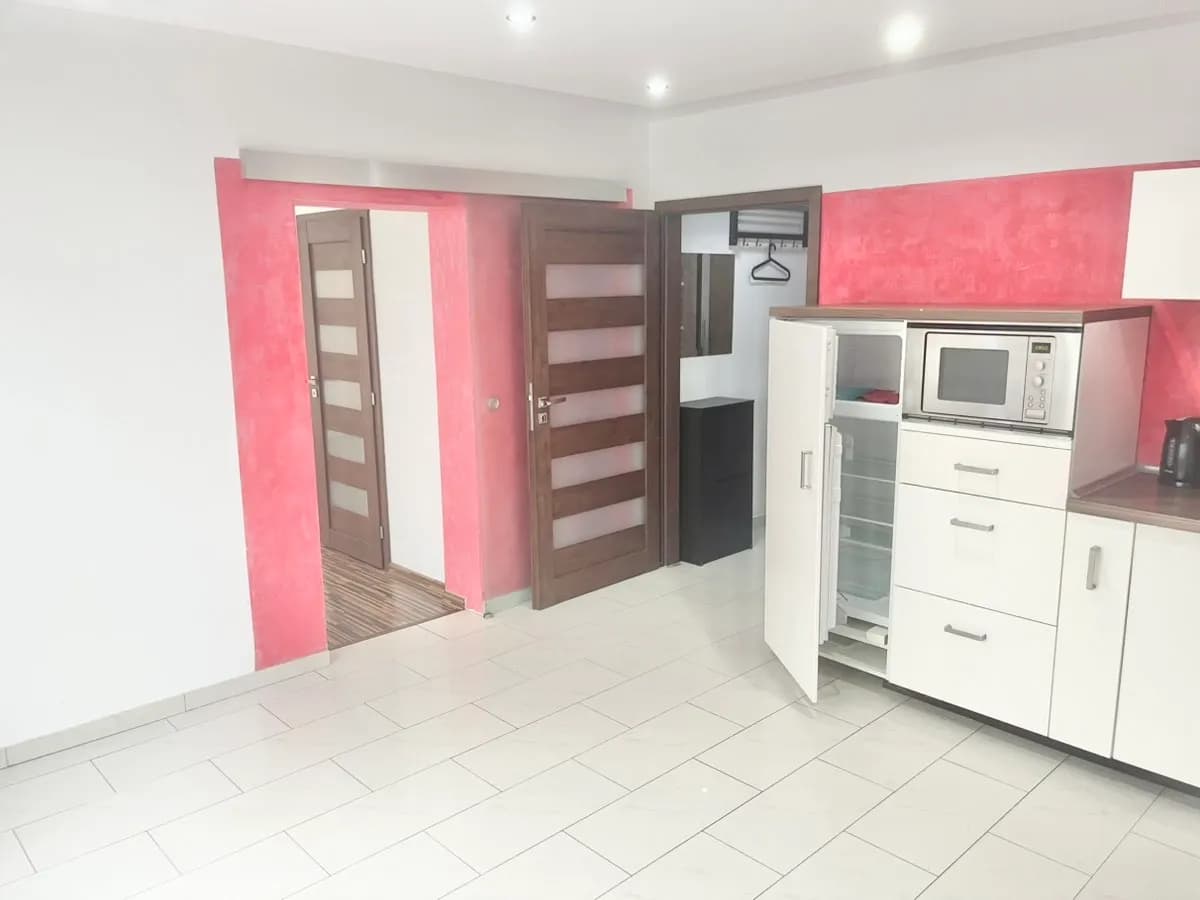 2-Zimmer-Wohnung mieten in Wien – 44 m², € 819 – Bild 6 von 20