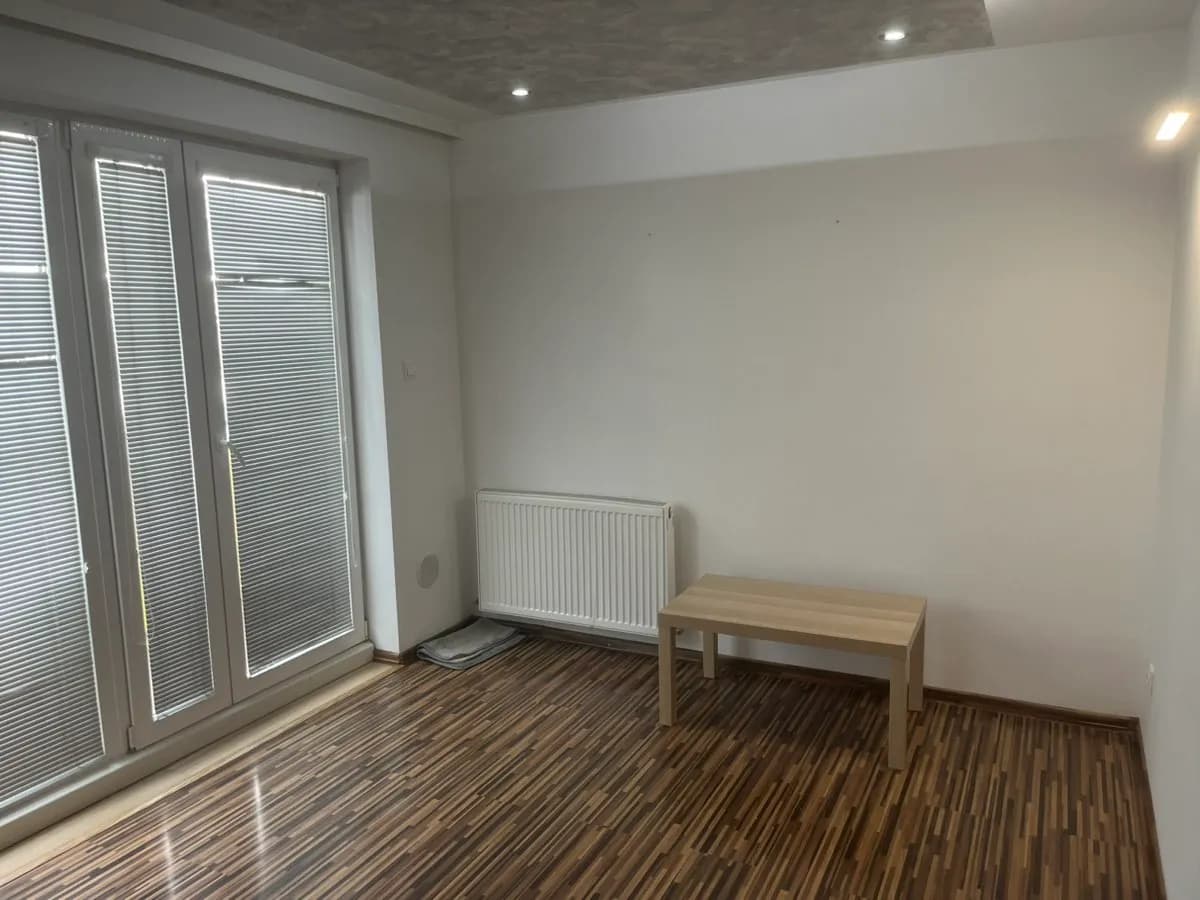 2-Zimmer-Wohnung mieten in Wien – 44 m², € 819 – Bild 7 von 20