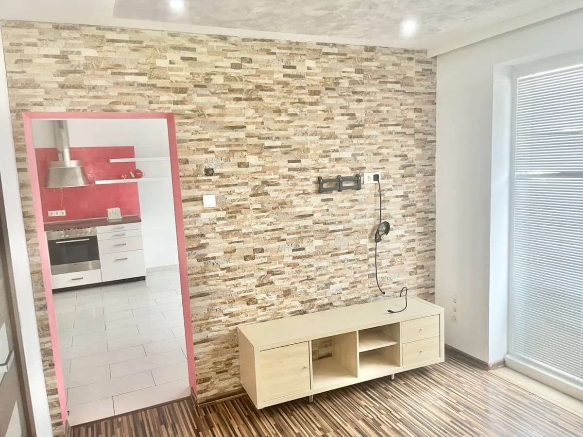2-Zimmer-Wohnung mieten in Wien – 44 m², € 819 – Bild 8 von 20