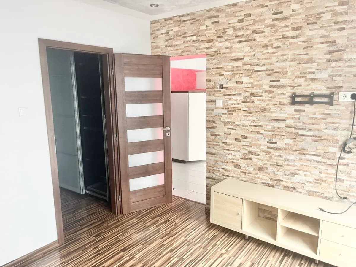 2-Zimmer-Wohnung mieten in Wien – 44 m², € 819 – Bild 9 von 20