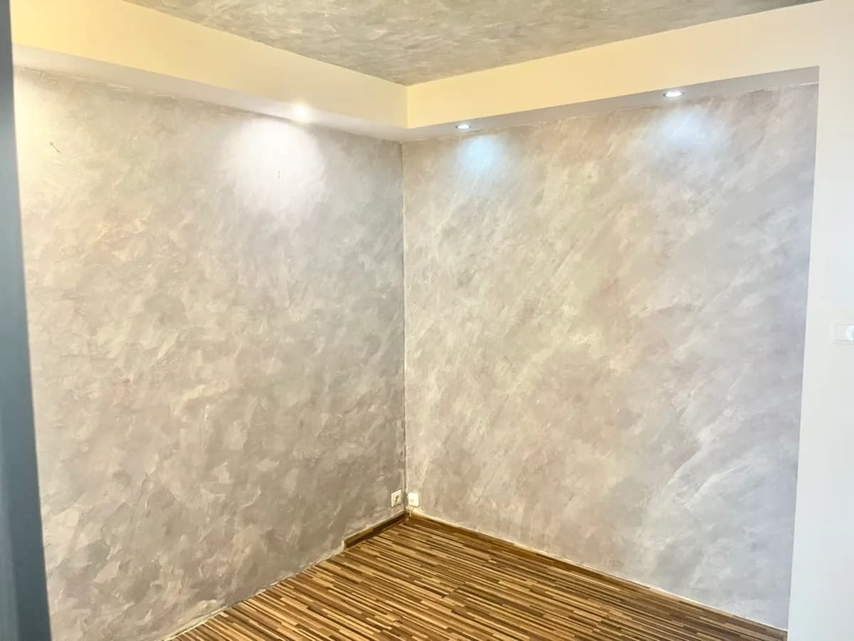 2-Zimmer-Wohnung mieten in Wien – 44 m², € 819 – Bild 10 von 20