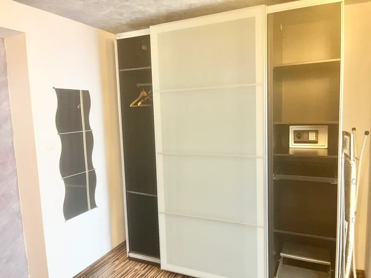 2-Zimmer-Wohnung mieten in Wien – 44 m², € 819 – Bild 11 von 20