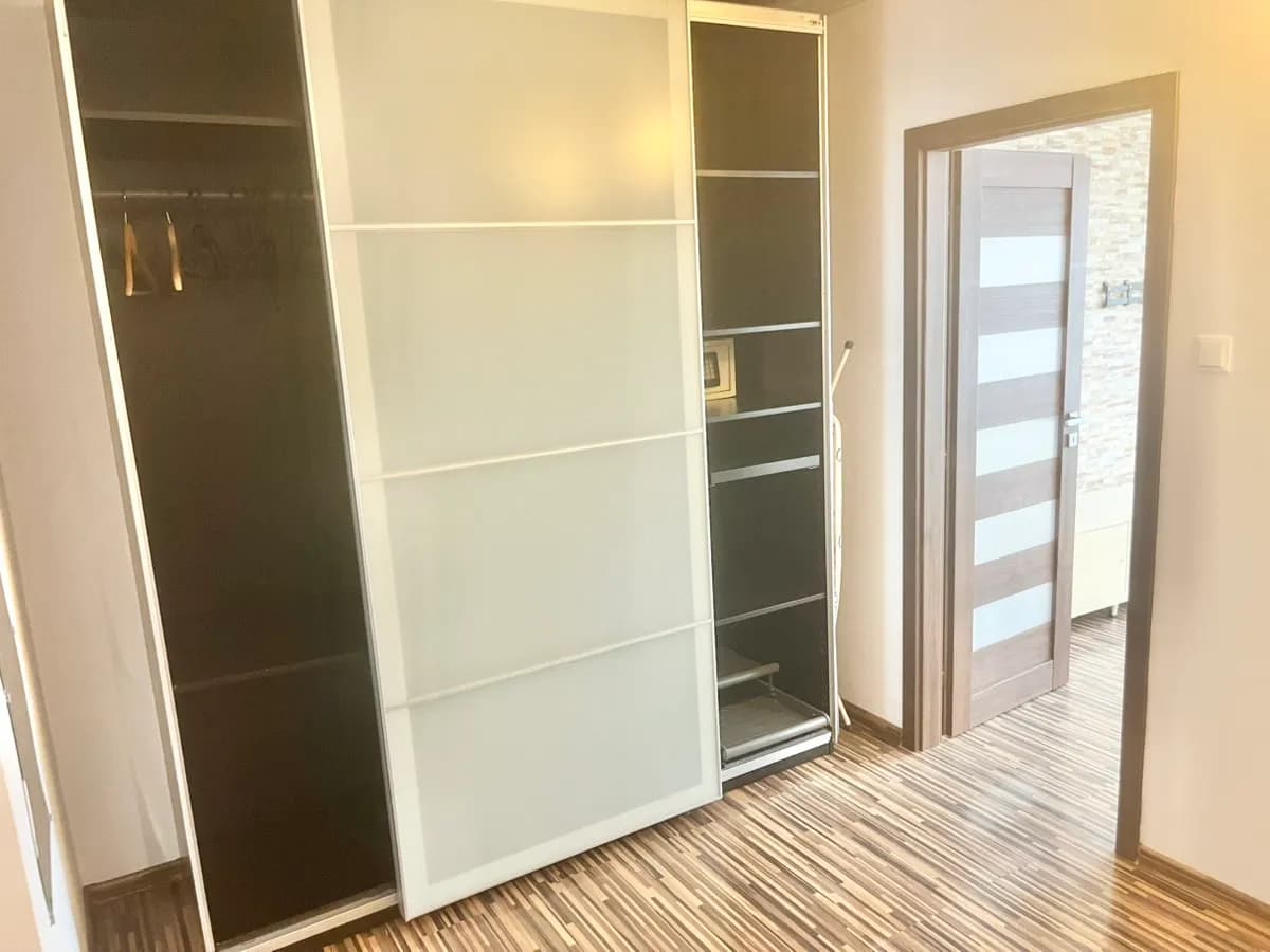 2-Zimmer-Wohnung mieten in Wien – 44 m², € 819 – Bild 12 von 20