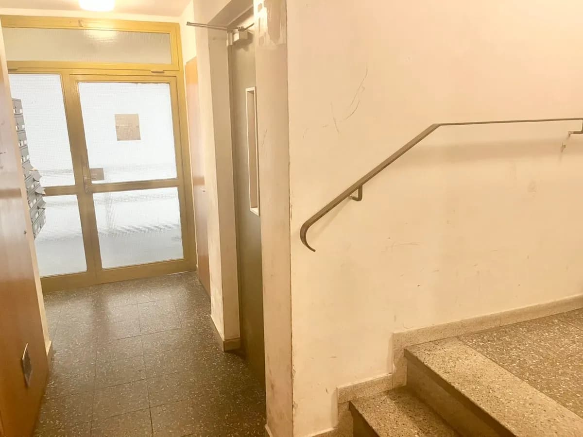 2-Zimmer-Wohnung mieten in Wien – 44 m², € 819 – Bild 16 von 20