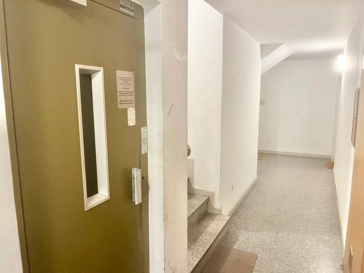 2-Zimmer-Wohnung mieten in Wien – 44 m², € 819 – Bild 17 von 20