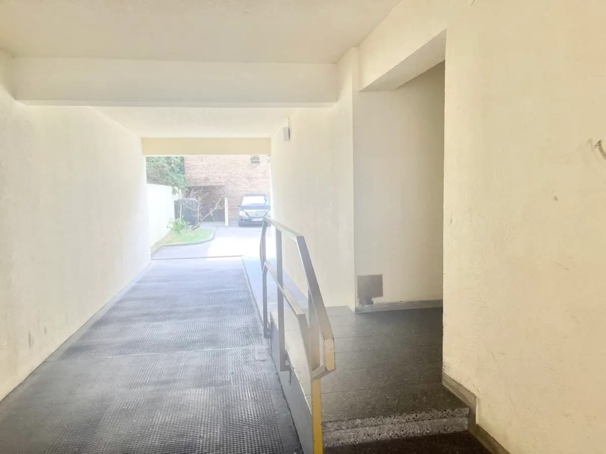 2-Zimmer-Wohnung mieten in Wien – 44 m², € 819 – Bild 19 von 20