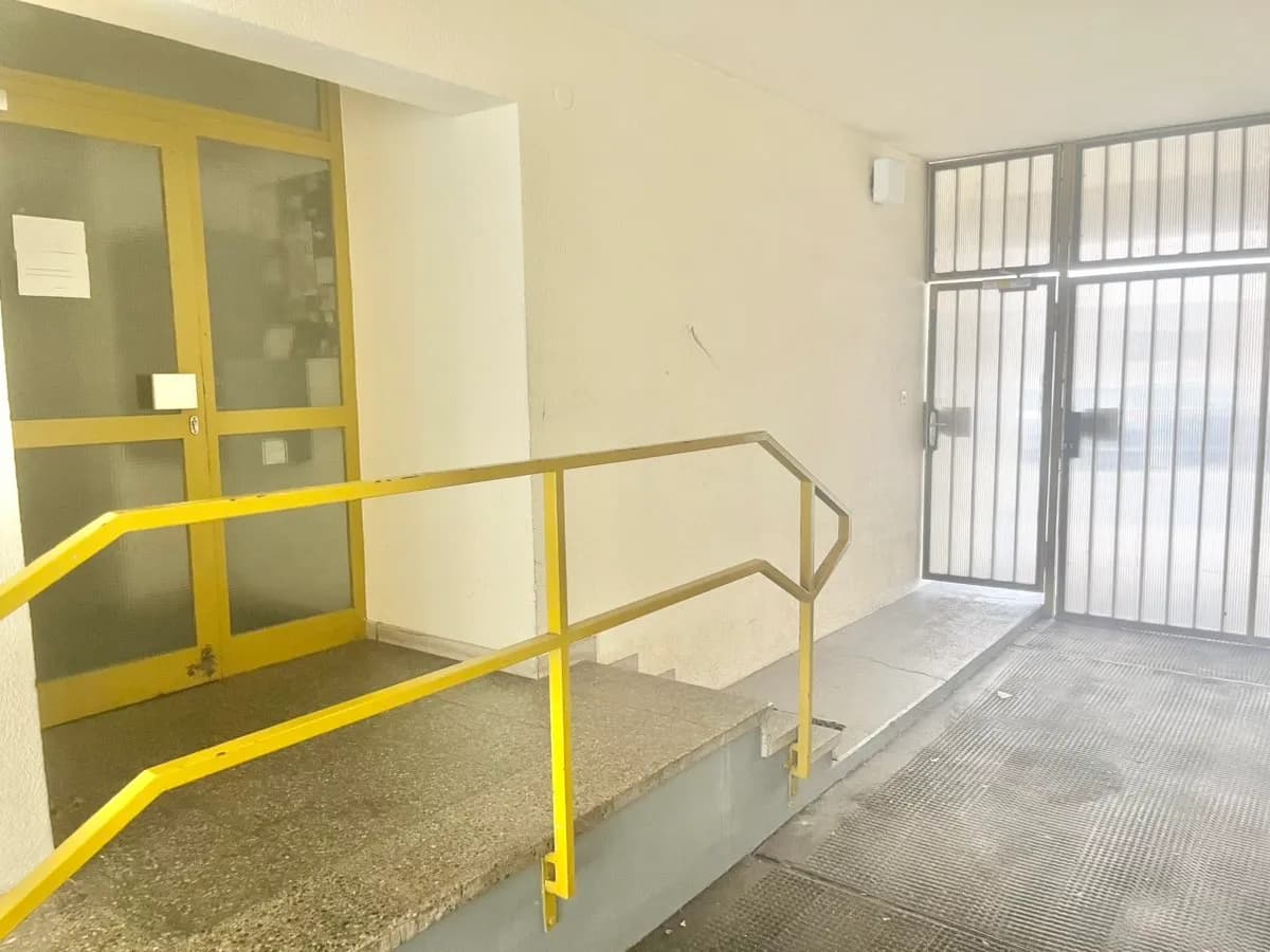 2-Zimmer-Wohnung mieten in Wien – 44 m², € 819 – Bild 20 von 20