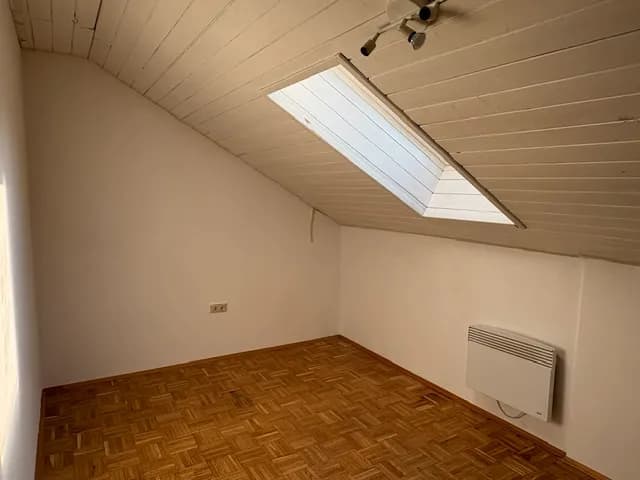 Wohnung mieten in Wolfsberg – 100 m², € 700 – Bild 2 von 4