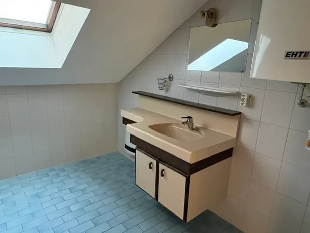Wohnung mieten in Wolfsberg – 100 m², € 700 – Bild 4 von 4