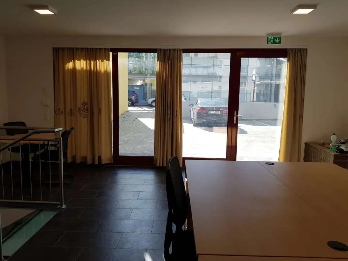 Gewerbeimmobilie mieten in Wien – 98 m², € 1.619 – Bild 2 von 7