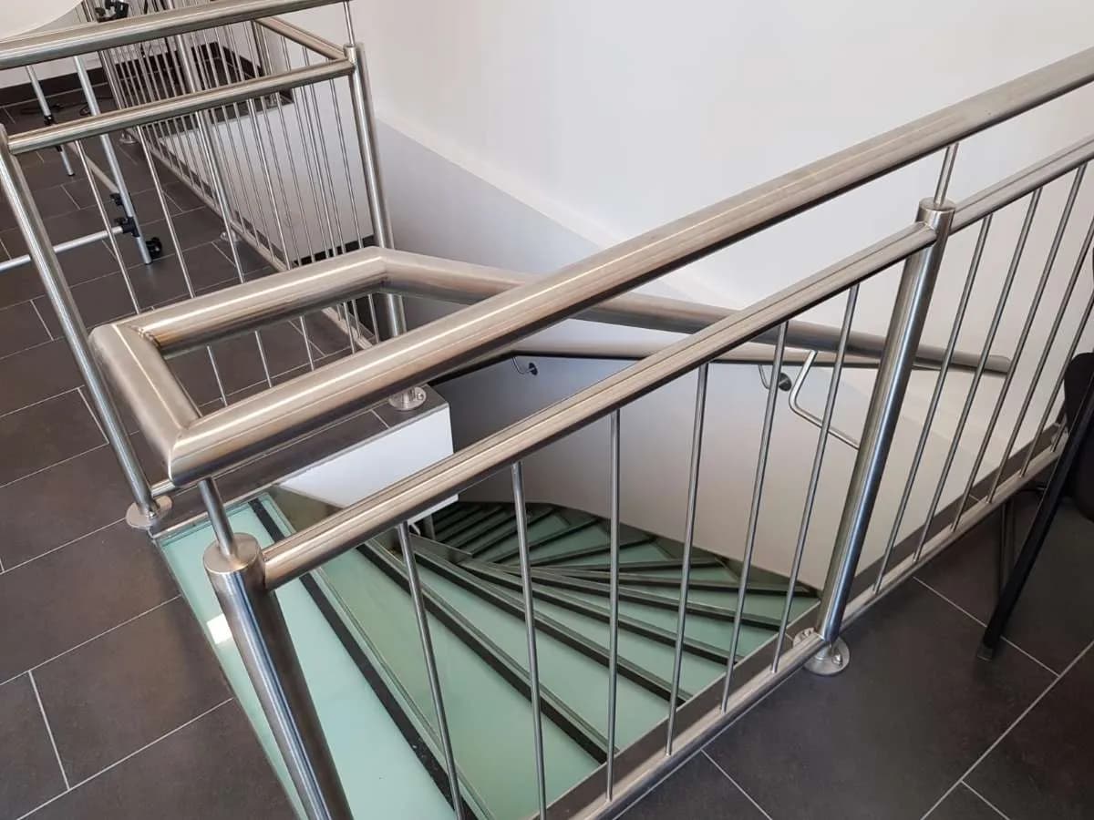 Gewerbeimmobilie mieten in Wien – 98 m², € 1.619 – Bild 3 von 7