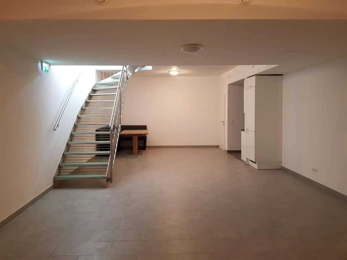 Gewerbeimmobilie mieten in Wien – 98 m², € 1.619 – Bild 4 von 7