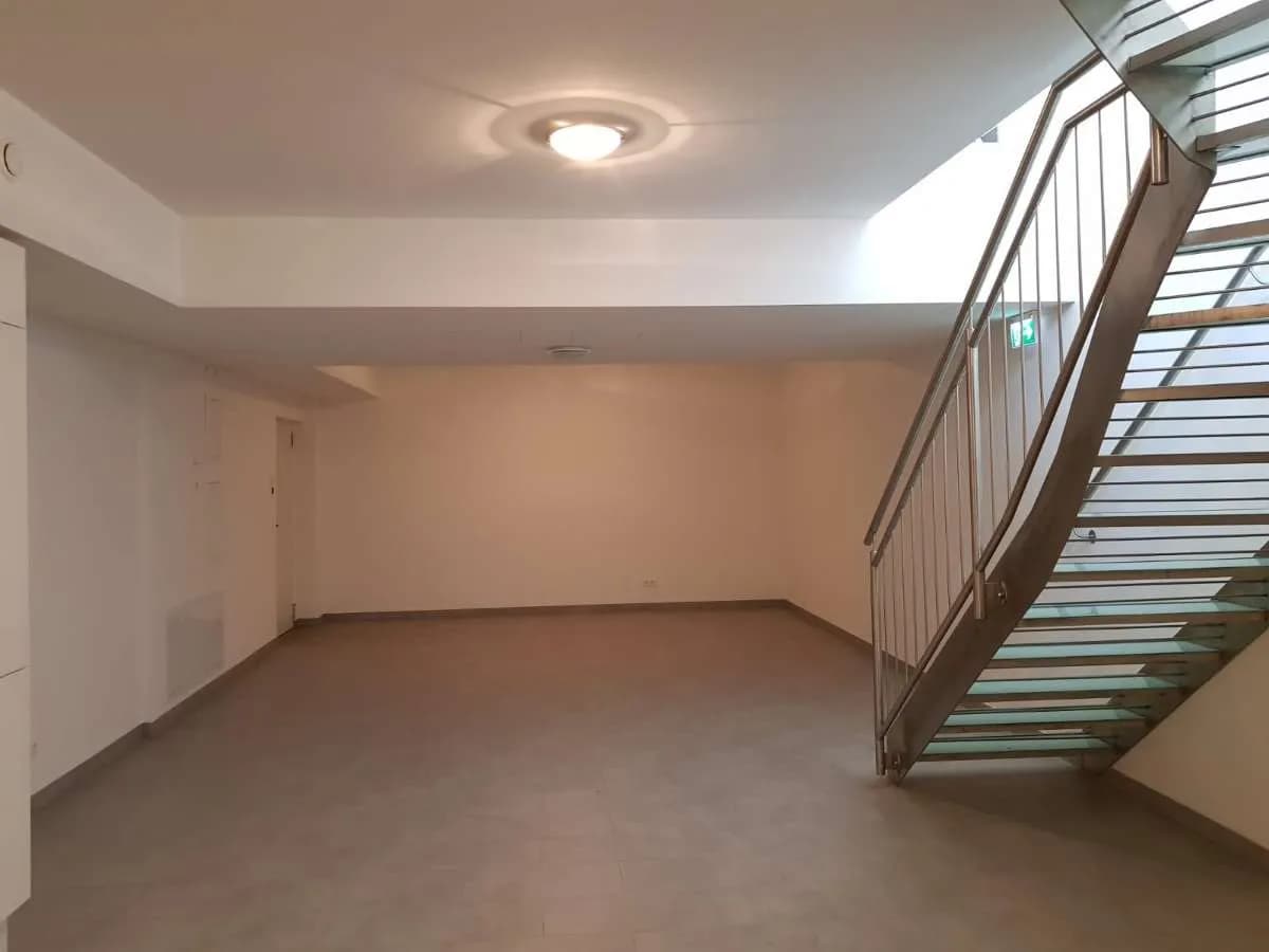 Gewerbeimmobilie mieten in Wien – 98 m², € 1.619 – Bild 5 von 7
