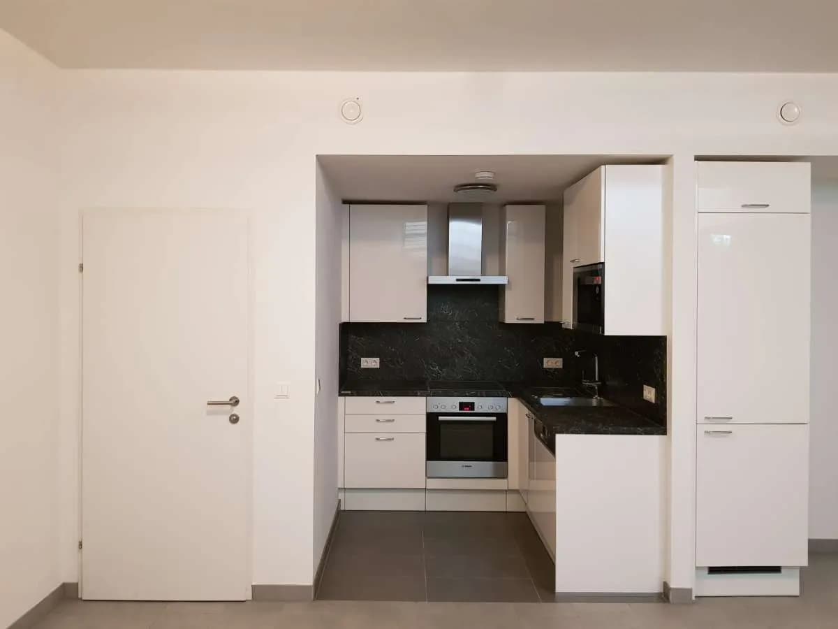 Gewerbeimmobilie mieten in Wien – 98 m², € 1.619 – Bild 6 von 7