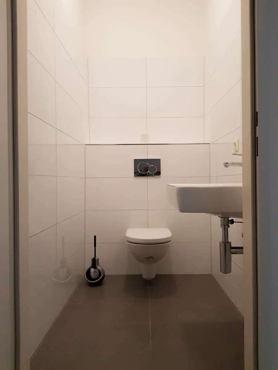 Gewerbeimmobilie mieten in Wien – 98 m², € 1.619 – Bild 7 von 7