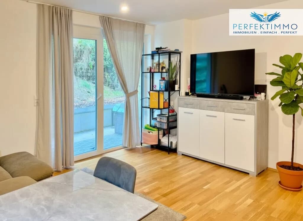 Immobilie kaufen in Schwaz – 59,94 m², € 335.400 – Bild 6 von 13