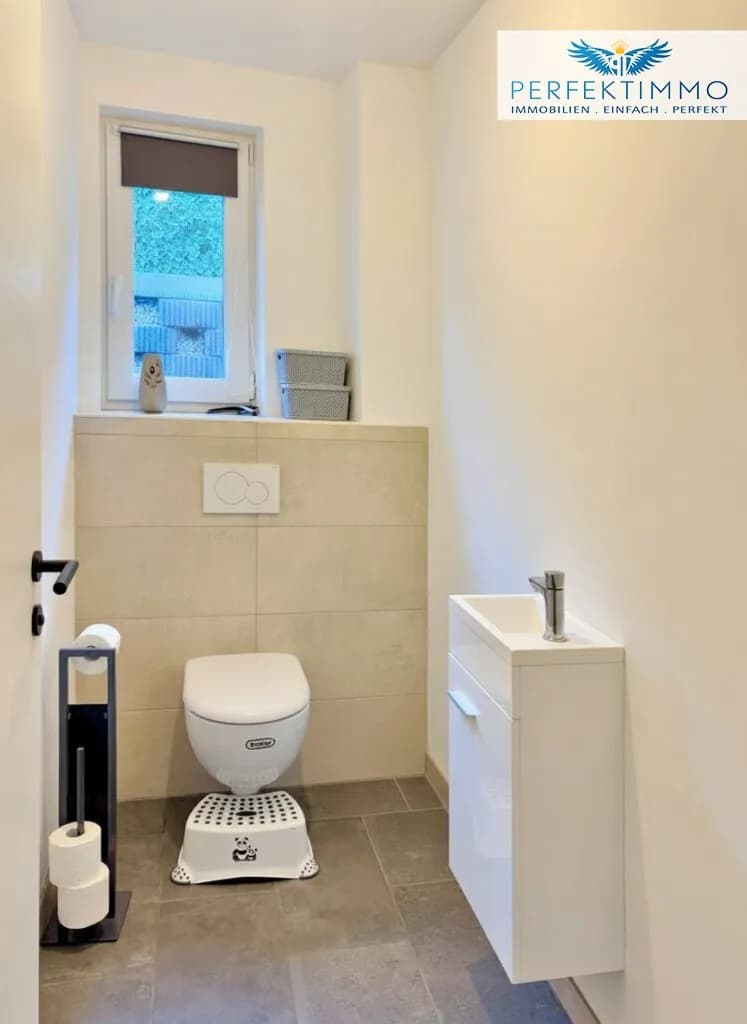 Immobilie kaufen in Schwaz – 59,94 m², € 335.400 – Bild 8 von 13